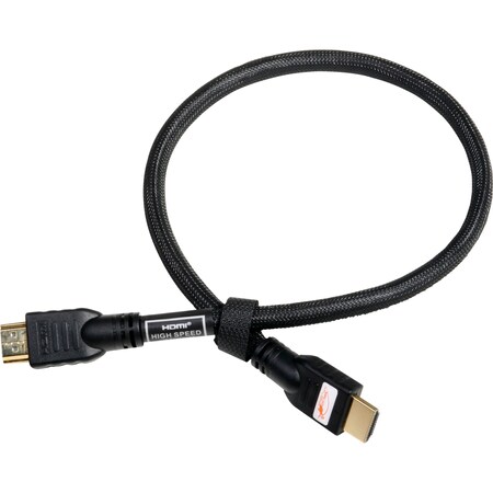 Atlona 1.5Ft Atlona HDMI 1.4 Cable AT14039-05